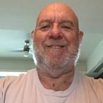 Profile Picture of Jim Beck (@jimbeck42) on Instagram