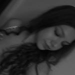 Profile Picture of alexut💍 (@alexxutasecrets) on Instagram