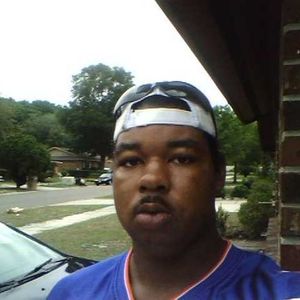 Profile Picture of Larry Garmon (@imtaken19) on Myspace