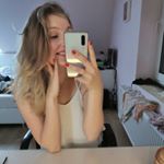 Profile Picture of Patri | 18🌼 (@patrizia_marczak) on Instagram