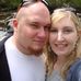 Profile Picture of Danny Jessup (@danny.jessup.7) on Facebook