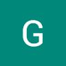 Profile Picture of Gene Power (@@genepower) on Tiktok