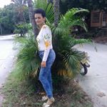 Profile Picture of Ruby Segura (@ruby.segura.773) on Instagram