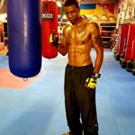 Profile Picture of Raynard Hill personal trainer (@raynardtrainer) on Instagram