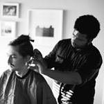 Profile Picture of Jeremiah Page (@jeremiahpagehair) on Instagram