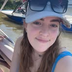 Profile Picture of Keleigh Alderman (@keleighalderman) on Facebook