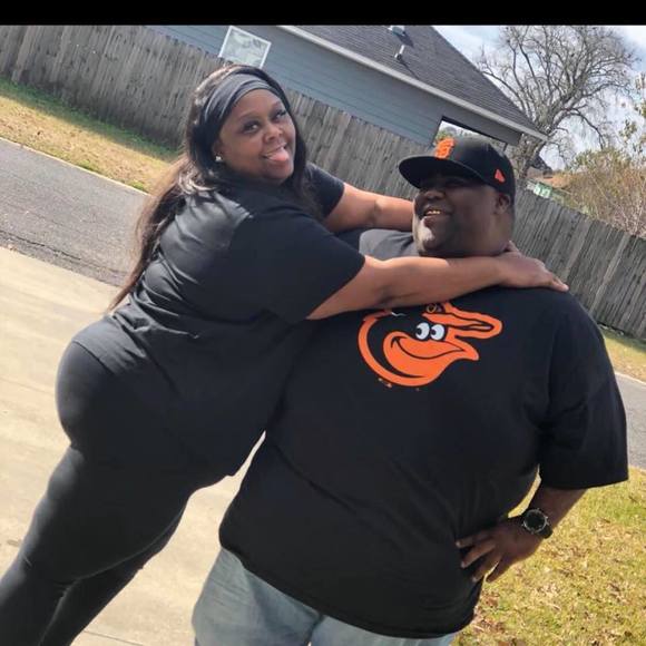Profile Picture of Marcus Chisley (@chisley36) on Poshmark