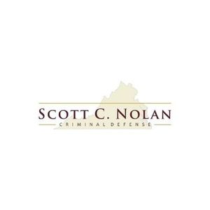 Profile Picture of Scott Nolan (@virginiadefense) on Myspace