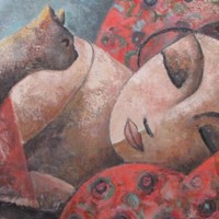 Profile Picture of Lorna Griffiths (@lorna-griffiths-7) on Quora