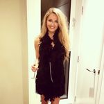 Profile Picture of Laura Sharkey (@lauralouisesharks) on Instagram