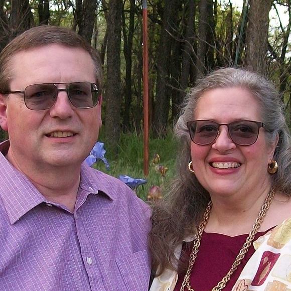 Profile Picture of Teresa-roger Schurter (@treezs) on Poshmark