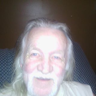 Profile Picture of Dan Glisson (@Dan-Glisson) on Facebook