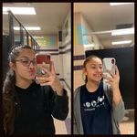 Profile Picture of savannah And giselle (@savannah._.giselle) on Instagram