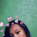 Profile Picture of Collen Tobias Valle (Lee Men Ho) (@valle.marita.7) on Facebook