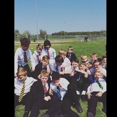 Tom Stott - Twitter Profile Picture of Tom Stott (@tomstott14) on Twitter