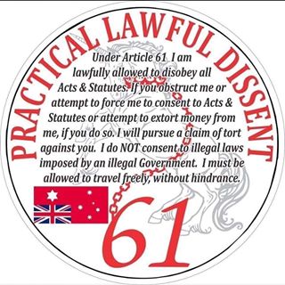 Profile Picture of Brett Treloar (Bringing You The Facts) (@brett.treloar.75) on Facebook