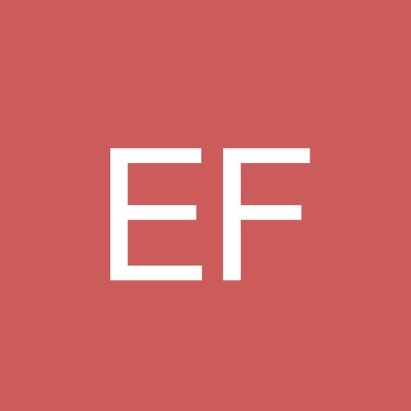 Profile Picture of Erik Finkbiner (@e40x) on Poshmark