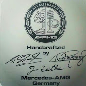 Profile Picture of Sami Deeb (@samideeb) on Youtube