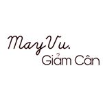 Profile Picture of Sinh Tố Giảm Cân An Toàn (@mayvu.giamcan) on Instagram