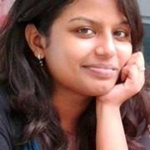 Profile Picture of Priya Verma (@priyavermapv) on Myspace