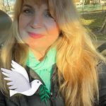 Profile Picture of Joanna Buchaniec (@joannab1357) on Instagram
