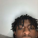 Profile Picture of Darius Knox (@dareal.battery_) on Instagram