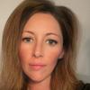 Profile Picture of Meredith Crowley (@meri32907) on Tiktok