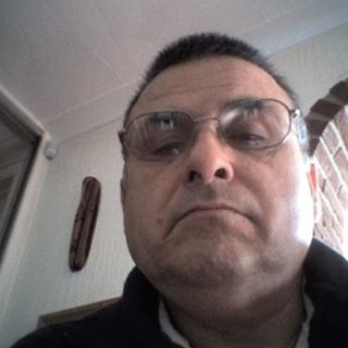 Profile Picture of Raymond Mcphee (@raymond.mcphee.7) on Facebook