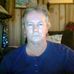Profile Picture of Bill Neuwirth (@bill.neuwirth) on Facebook