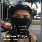 Profile Picture of Andrew Corsiga (@Andrew-Corsiga) on Facebook