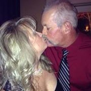 Profile Picture of Kellie Wilkey (@kellie724) on Myspace