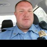 Profile Picture of Patrick Glenn (@askal_33) on Instagram