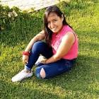 Profile Picture of   b.Cielo👸🏽❤ (@b.ciielo)... (@b.ciielo) on Tiktok