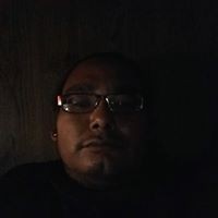 Profile Picture of Daniel Desjarlais (@daniel-desjarlais-4) on Quora