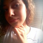 Profile Picture of twiggy vitoria santos de assis (@twiggysantos) on Instagram