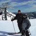 Profile Picture of Neil Trast (@neil.trast) on Facebook
