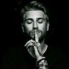 Profile Picture of   Faraz Uddin (@farazuddin00)... (@farazuddin00) on Tiktok