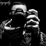 Profile Picture of Jacob Lynch (@serene.photography) on Flickr