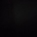 Profile Picture of betsy.olvera (@betsy.olvera) on Instagram