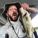 Profile Picture of Zach Marshall (@zach.marshall.395) on Facebook