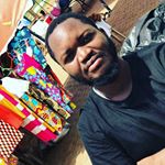 Profile Picture of Daniel Dock (@dorkee3924) on Instagram