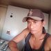 Profile Picture of Alexander Kusuma Wijaya (@alexander.k.wijaya.5) on Facebook