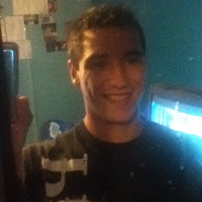 Profile Picture of Joshua Swiastyn (@JSwiastyn) on Twitter