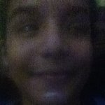 Profile Picture of sanger_craig (@sanger_craig) on Instagram