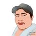 Profile Picture of Jeff Yacon (@jeff.yacon.3) on Facebook