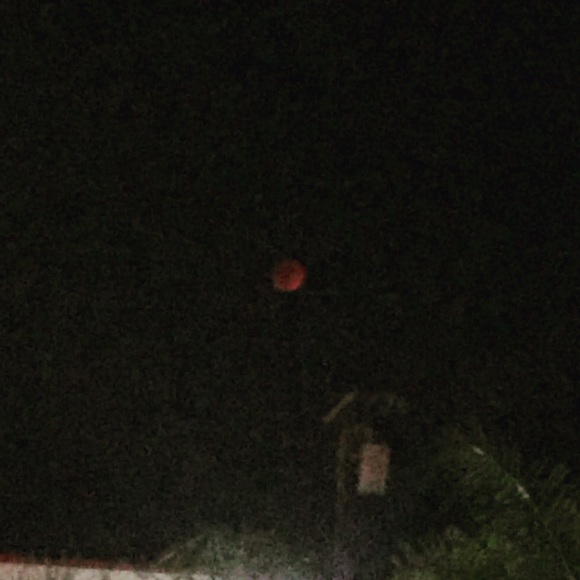 Profile Picture of John Cook (@johncook97) on Poshmark