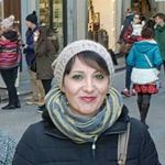 Profile Picture of Alessandra vecchi (@alevecchi.76) on Instagram