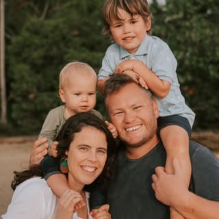 Profile Picture of James Day (@jamesdayweddings) on Instagram