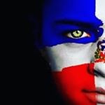 Profile Picture of Michael Collado (@michael_collado_857) on Instagram