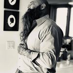 Profile Picture of Craig Nolletti (@craig_nolletti) on Instagram
